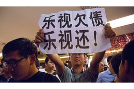 加查讨债公司如何把握上门催款的时机