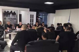 加查商账追讨清欠服务